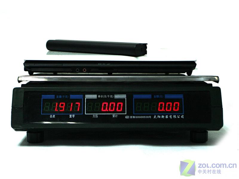 ��ԪС�� Ѹ��4��ɫ������Q45ȫ���ײ�ͼƬ����,ͼ24-ZOL�йش����ߵ�24��