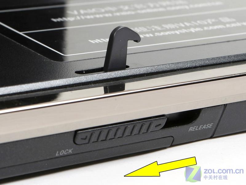 ����Ӱ���콢 ����17��AR68C����(��)ͼƬ����,ͼ28-ZOL�йش����ߵ�28��