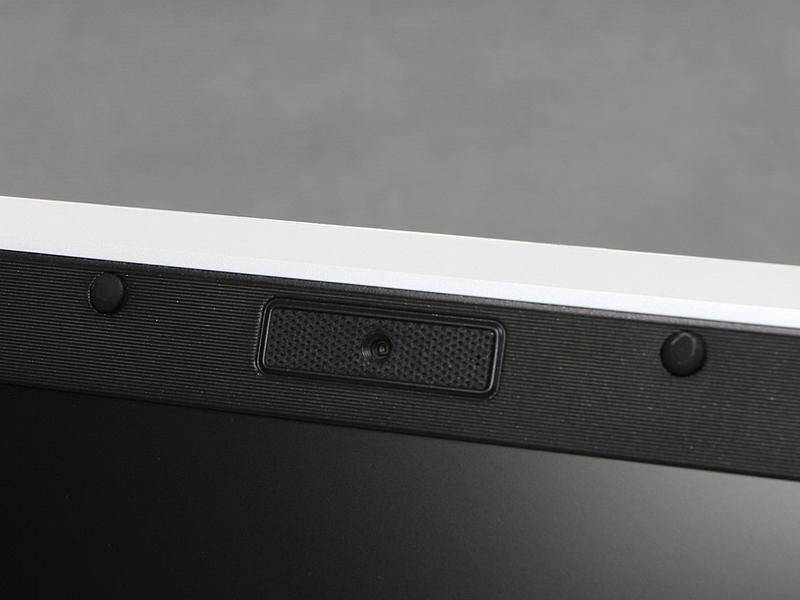 ��˶��ASUS��EeePC 4G XPͼƬ���� ��39�� -ZOL�йش����ߵ�39��