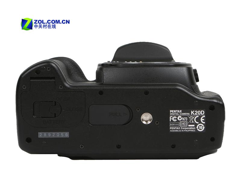 ���ã�Pentax��K20DͼƬ���� ��46�� -ZOL�йش����ߵ�46��