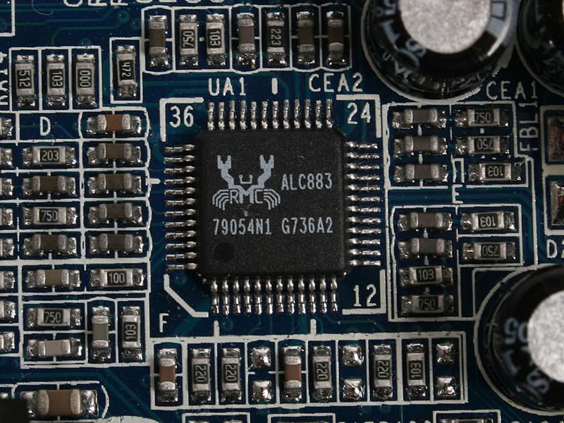 ���ONDA��N78STͼƬ���� ��16�� -ZOL�йش����ߵ�16��