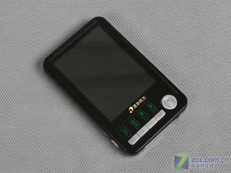 �廪ͬ��PMC-M860��2GB��ͼƬ���� ��19�� -ZOL�йش����ߵ�19��