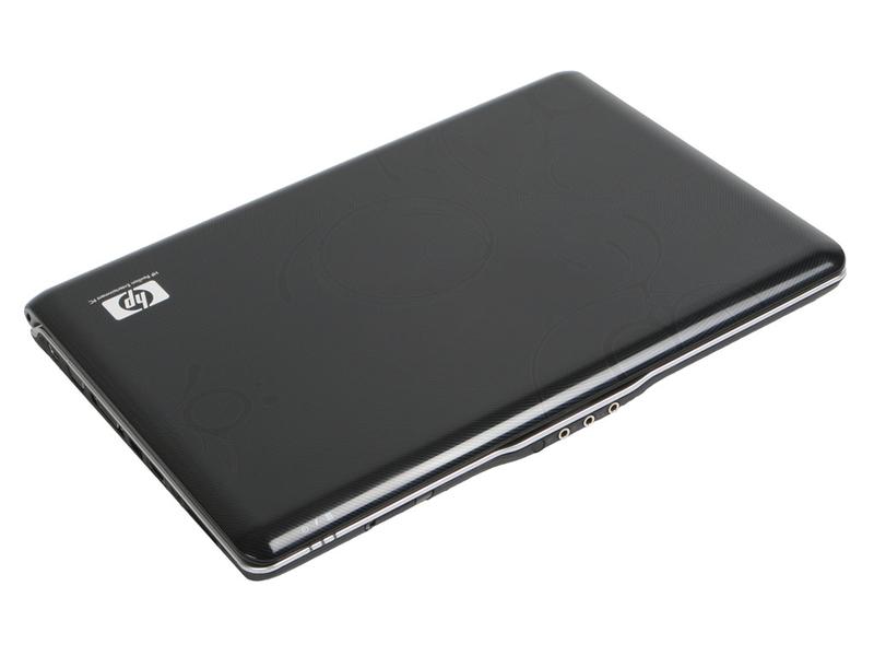 ���գ�HP��Pavilion dv2807TX(KS393PA)ͼƬ���� ��34�� -ZOL�йش����ߵ�34��