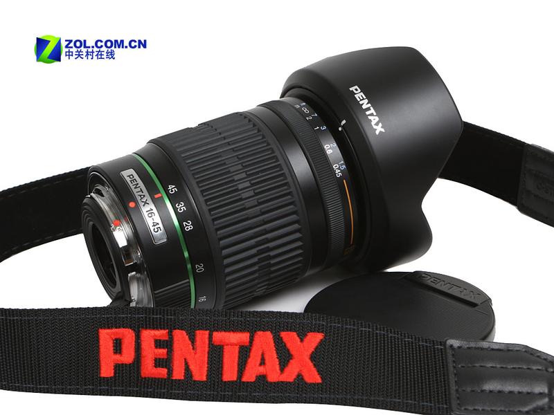 ���ã�Pentax��K20DͼƬ���� ��21�� -ZOL�йش����ߵ�21��
