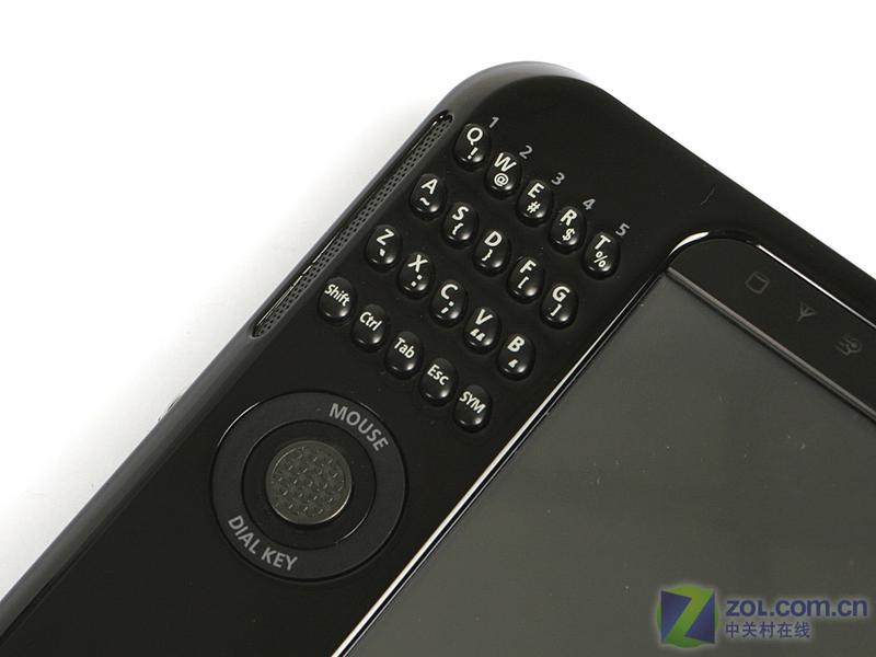 ��ʼ���ǱʼǱ� 4������UMPC��������ͼƬ����,ͼ65-ZOL�йش����ߵ�65��