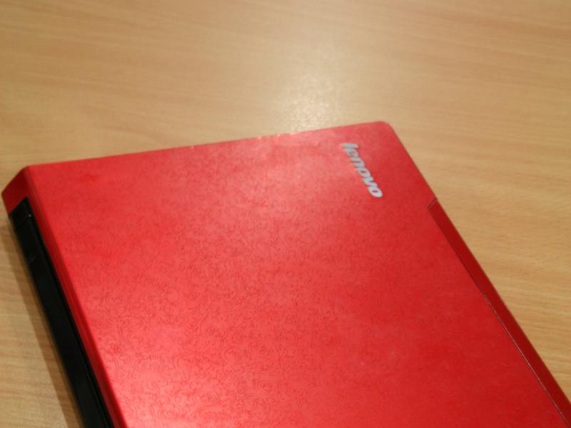���루lenovo��U110���죩ͼƬ���� ��58�� -ZOL�йش����ߵ�58��