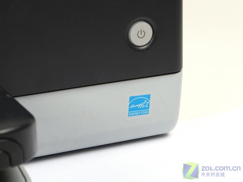 A3������� ����K8600��ī��ӡ������ͼƬ����,ͼ7-ZOL�йش����ߵ�7��