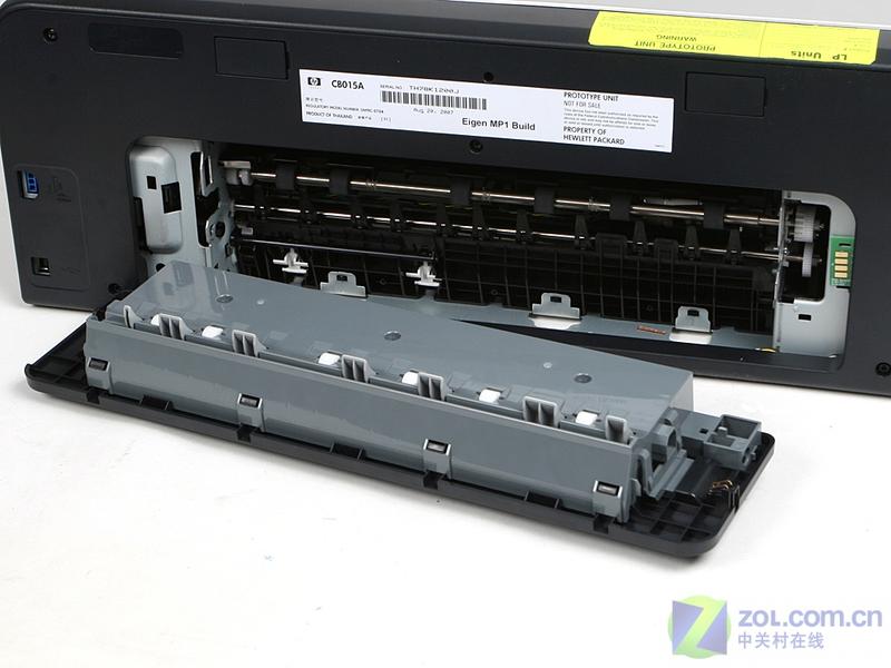 A3������� ����K8600��ī��ӡ������ͼƬ����,ͼ13-ZOL�йش����ߵ�13��