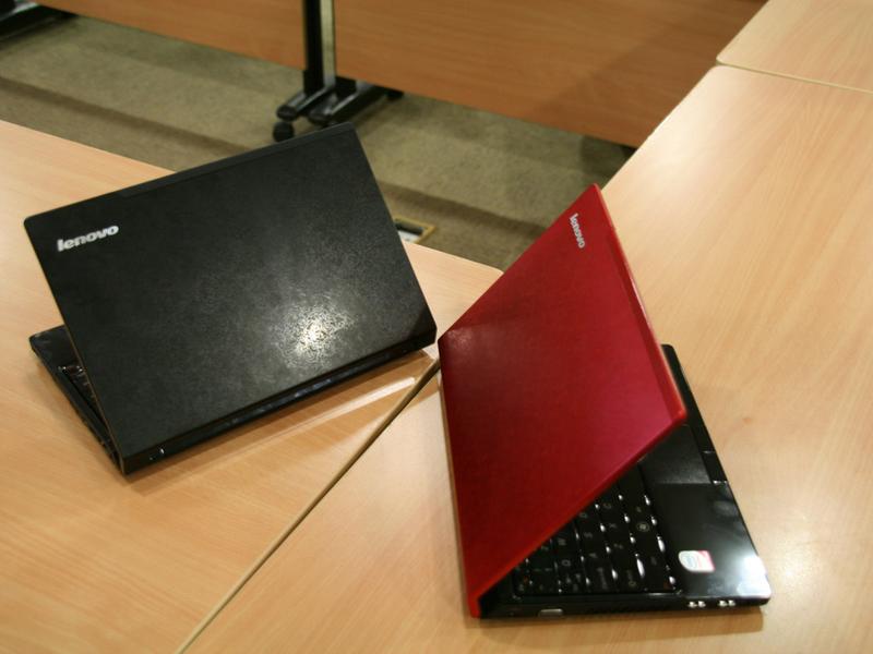 ���루lenovo��U110���죩ͼƬ���� ��48�� -ZOL�йش����ߵ�48��