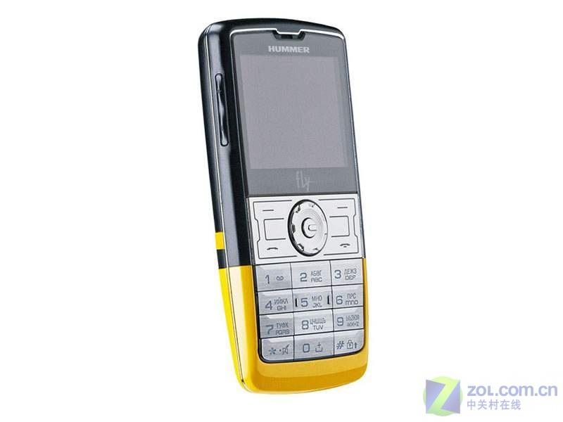 ��������HT2���ɱ뺷 �ֻ�������������ͼƬ����,ͼ6-ZOL�йش����ߵ�6��