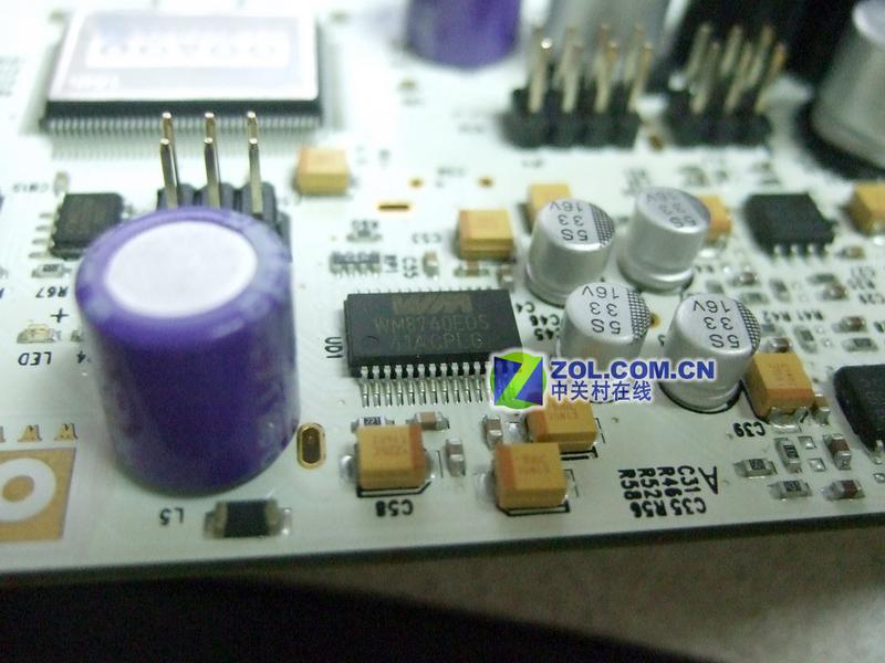 �����߱ر� ����SQ210W�������������ͼƬ����,ͼ27-ZOL�йش����ߵ�27��