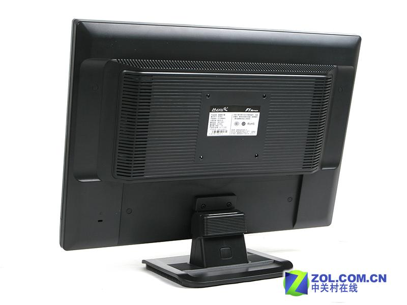 ���ţ�MAYA��W223VͼƬ���� ��23�� -ZOL�йش����ߵ�23��