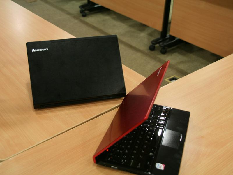���루lenovo��U110���죩ͼƬ���� ��74�� -ZOL�йش����ߵ�74��