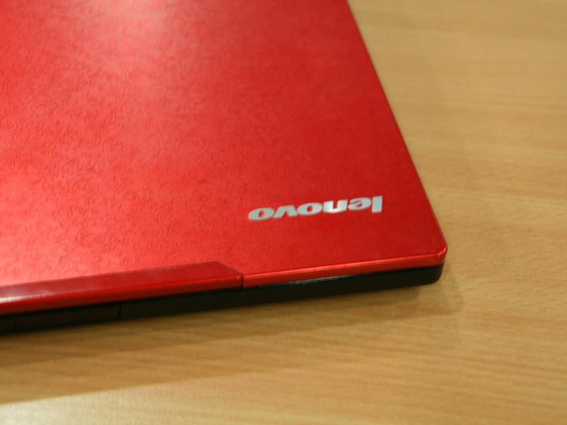 ���루lenovo��U110���죩ͼƬ���� ��31�� -ZOL�йش����ߵ�31��