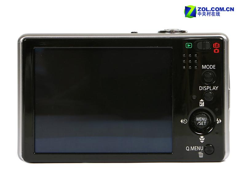 ���£�Panasonic��FX520ͼƬ���� ��15�� -ZOL�йش����ߵ�15��