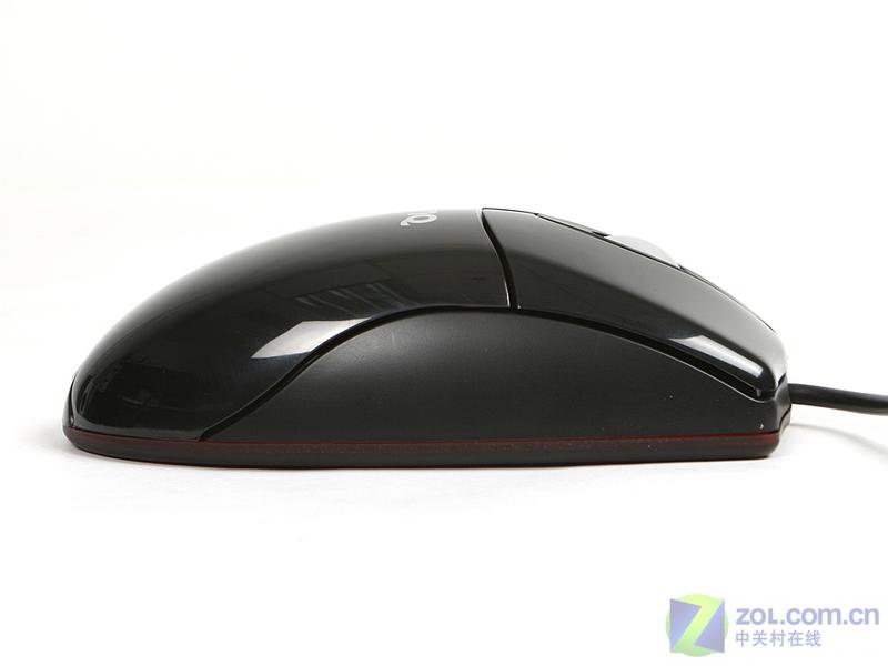 ������BenQ����˫������װͼƬ���� ��12�� -ZOL�йش����ߵ�12��