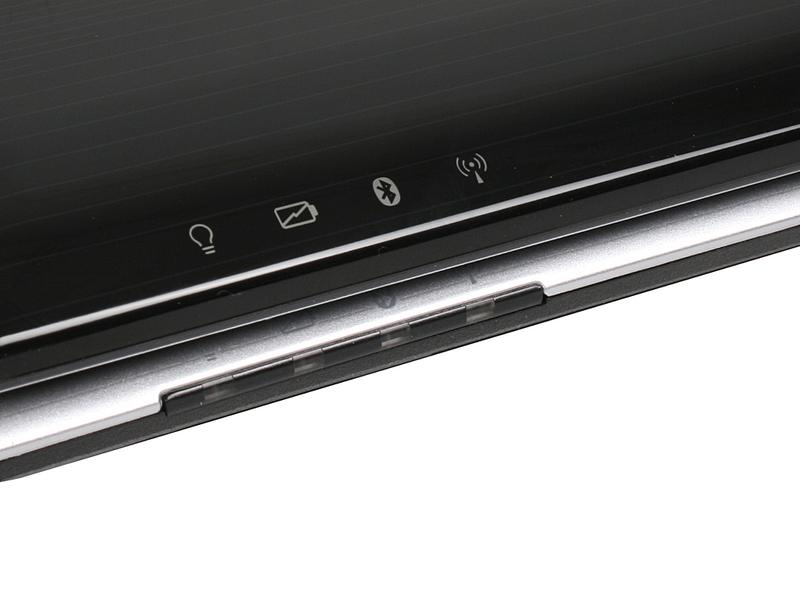 ��˶��ASUS��F8H75Sa-SSͼƬ���� ��50�� -ZOL�йش����ߵ�50��