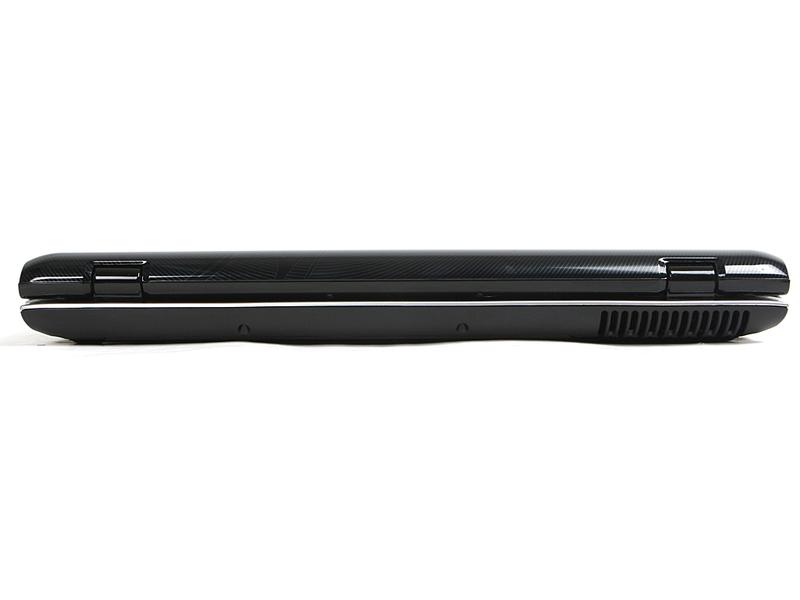 ���գ�HP��Pavilion dv2804TX(KS390PA)ͼƬ���� ��4�� -ZOL�йش����ߵ�4��