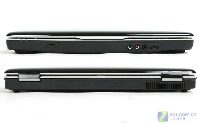 320GB����Ӳ�� Acer 4520G���Ա�����ͼƬ����,ͼ1-ZOL�йش����ߵ�1��