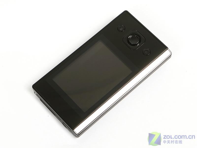 ������DAB���� �Ӹ���YDAB-2201����ͼƬ����,ͼ1-ZOL�йش����ߵ�1��