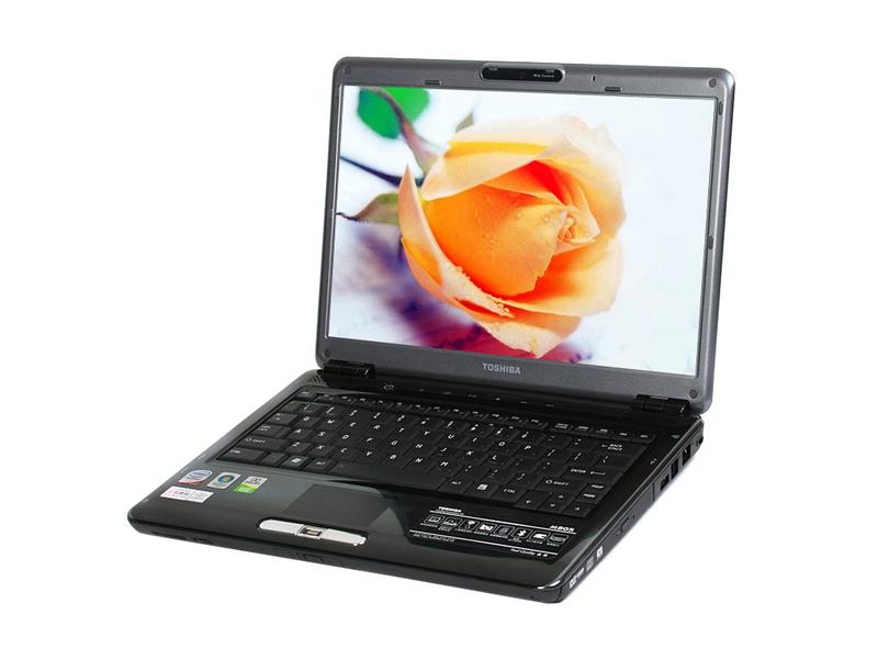 ��֥��Toshiba��F805ͼƬ���� ��3�� -ZOL�йش����ߵ�3��