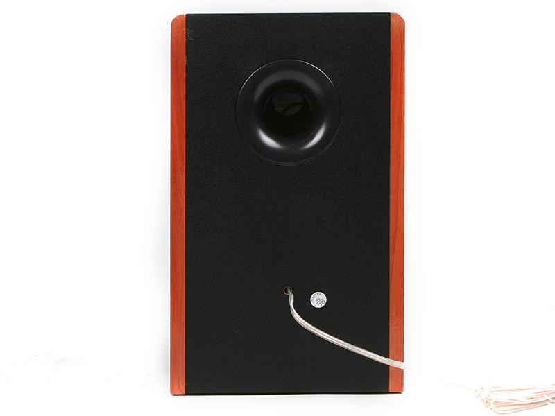 �ܴFENDA�������MV-630ͼƬ���� ��3�� -ZOL�йش����ߵ�3��