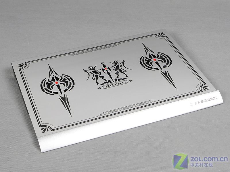 ���Իʼҷ緶 ������901�ʼǱ�ɢ����ͼƬ����,ͼ1-ZOL�йش����ߵ�1��