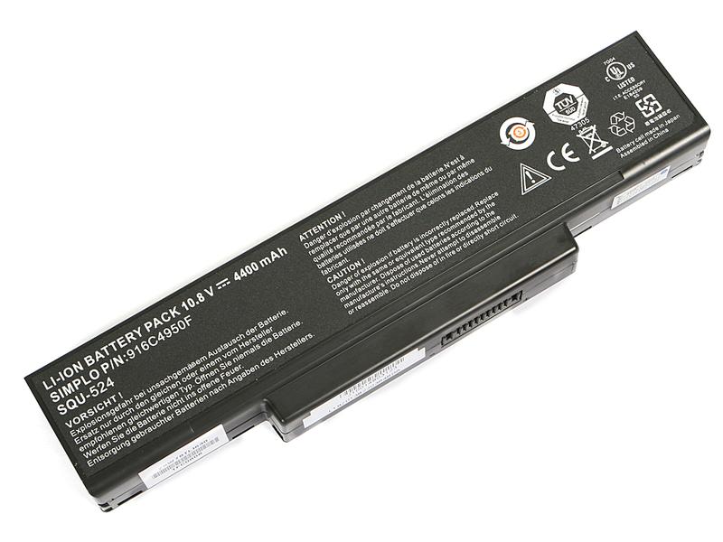 �������� HP500ͼƬ���� ��25�� -ZOL�йش����ߵ�25��