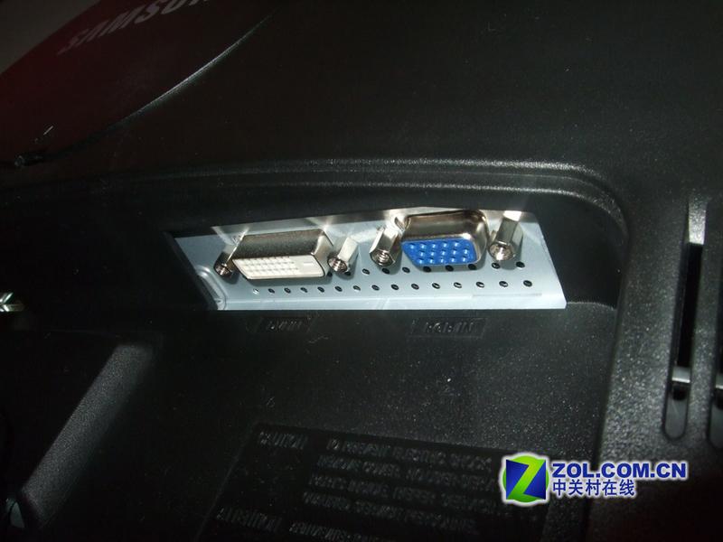 ���ǣ�Samsung��943BWXͼƬ���� ��42�� -ZOL�йش����ߵ�42��