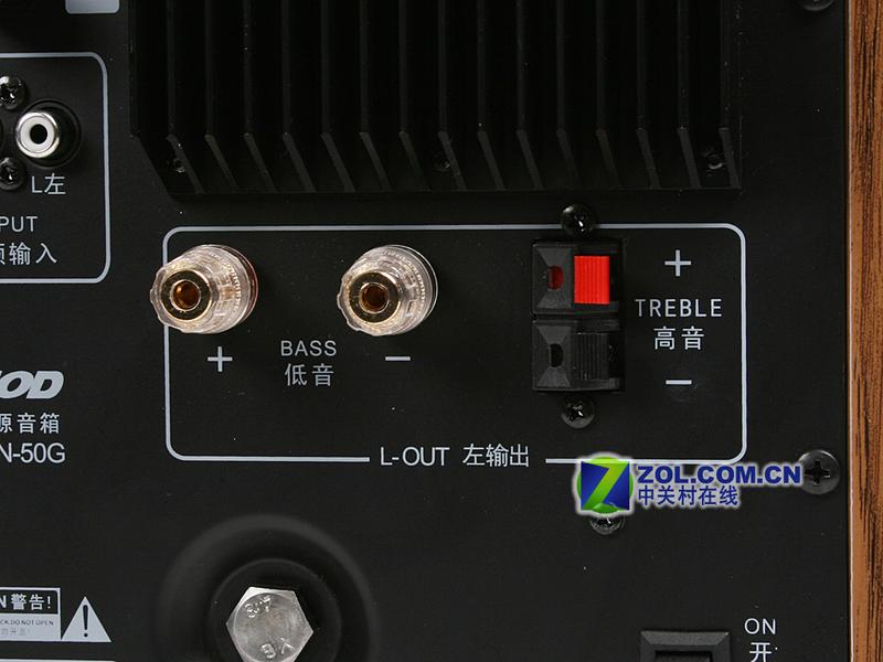 ��ŵ��3NOD��N-50GͼƬ���� ��9�� -ZOL�йش����ߵ�9��