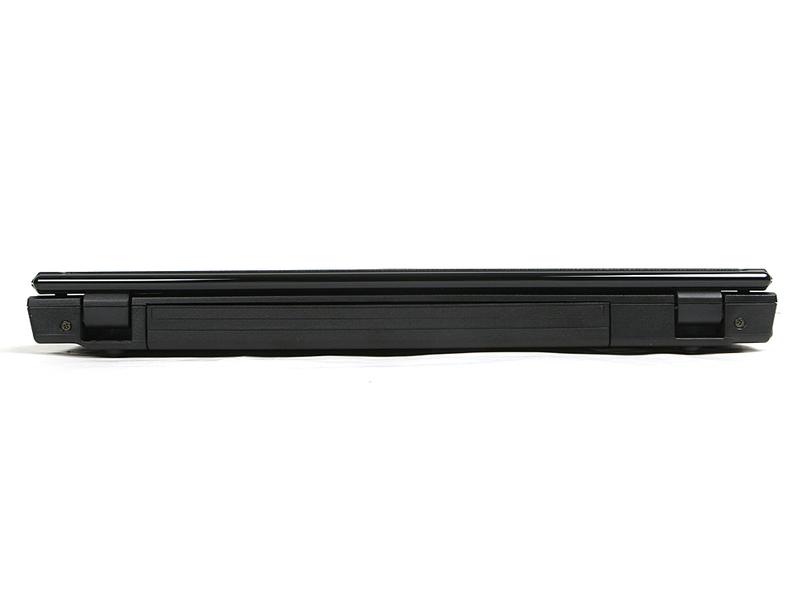 �������� HP500ͼƬ���� ��30�� -ZOL�йش����ߵ�30��