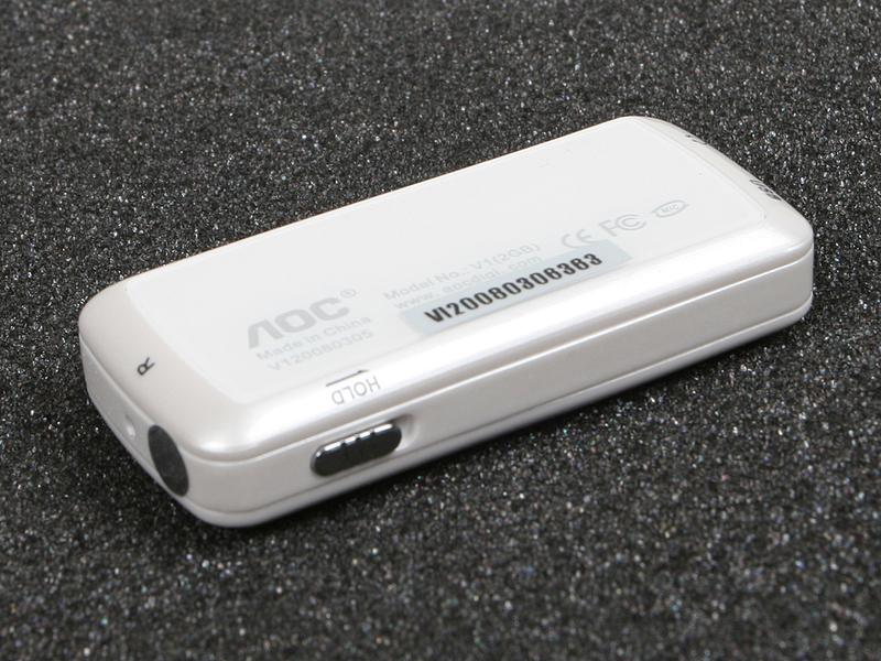 ICOOV1��2GB��ͼƬ���� ��12�� -ZOL�йش����ߵ�12��
