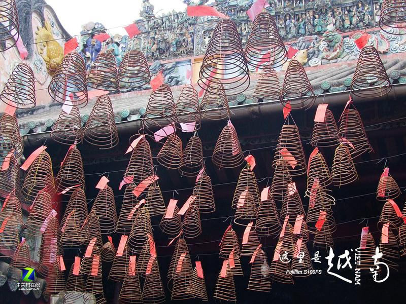 ������Խ�� ��ʿ˫�콢DC����ʵ�����ü�ͼƬ����,ͼ68-ZOL�йش����ߵ�68��