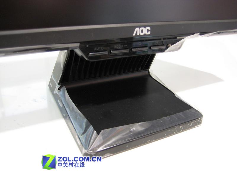 AOC915SwͼƬ���� ��33�� -ZOL�йش����ߵ�33��