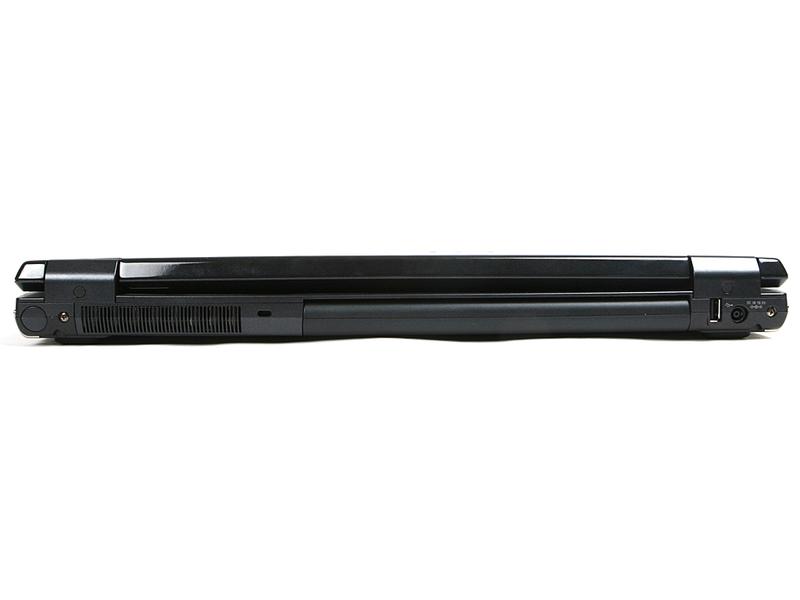 ���ᣨSONY��AR18CPͼƬ���� ��22�� -ZOL�йش����ߵ�22��
