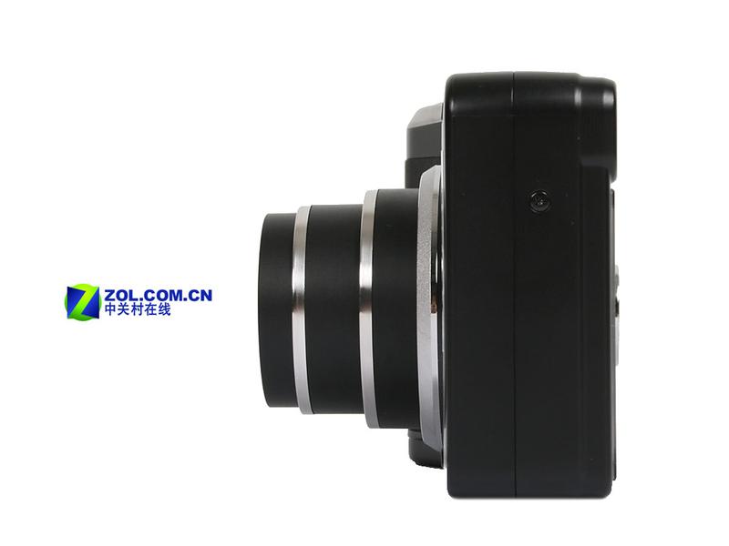 �῵��Nikon��P60ͼƬ���� ��6�� -ZOL�йش����ߵ�6��