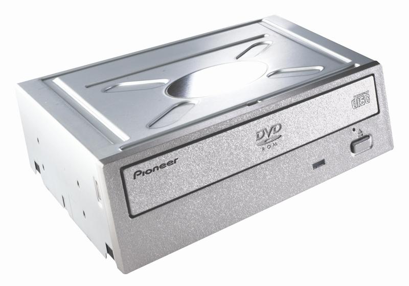 ��װ����� �ȷ�DVD-129A/D/EͼƬ����,ͼ1-ZOL�йش����ߵ�1��