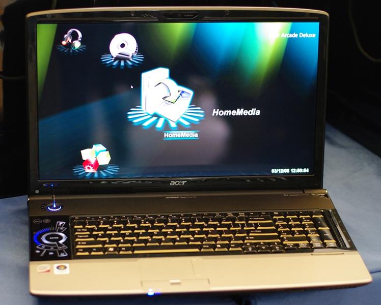 ������ߴ� �곞��18.4��16Ӣ��ʼǱ�ͼƬ����,ͼ3-ZOL�йش����ߵ�3��