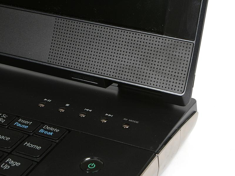 ���ᣨSONY��AR18CPͼƬ���� ��25�� -ZOL�йش����ߵ�25��