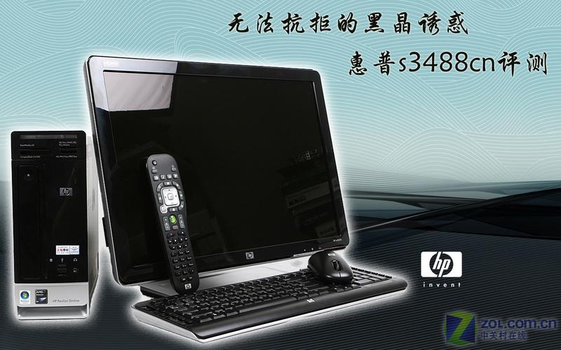 ͼƬ����,ͼ1-ZOL�йش����ߵ�1��
