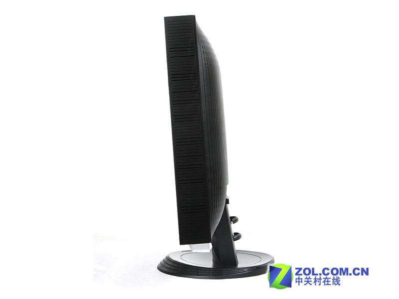 ���ɣ�ViewSonic��VX2640wͼƬ���� ��35�� -ZOL�йش����ߵ�35��