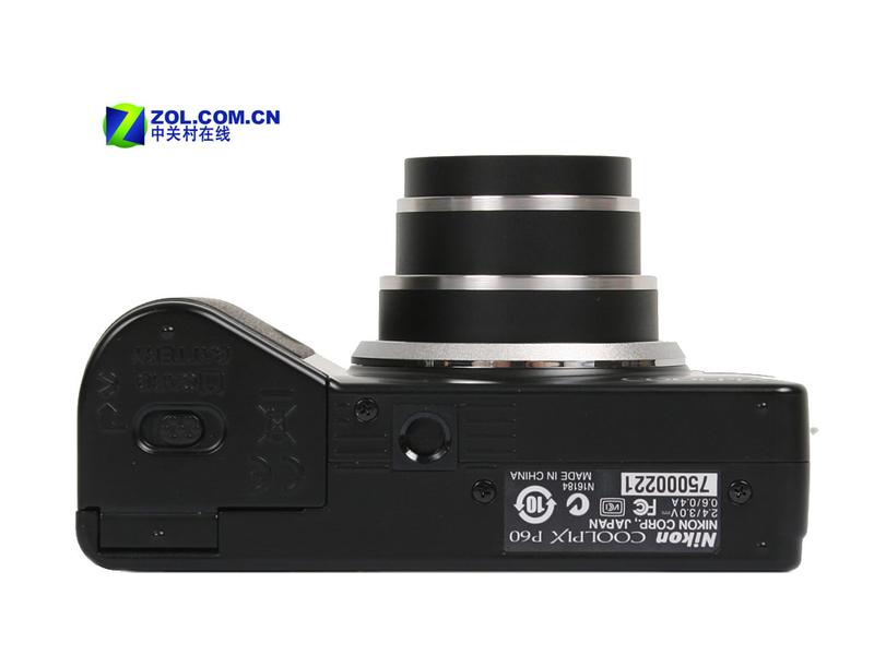 �῵��Nikon��P60ͼƬ���� ��21�� -ZOL�йش����ߵ�21��