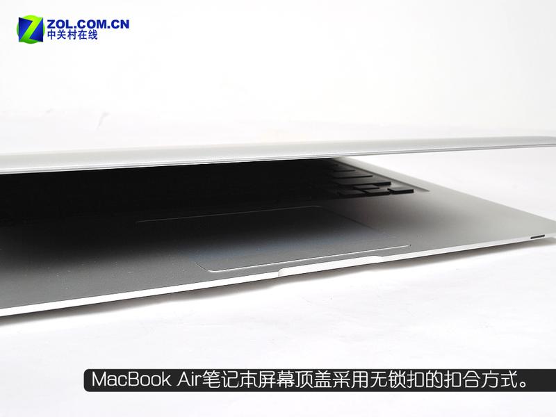 X300��ɱMBA ȫ���׶���ϸ�ԱȲ���ͼƬ����,ͼ44-ZOL�йش����ߵ�44��