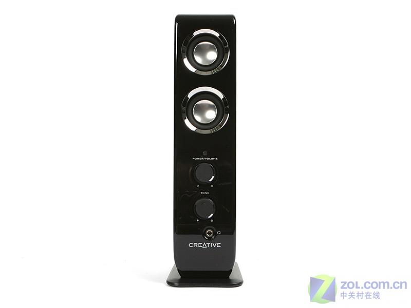 ���£�Creative��I-Trigue 2300 ��1��