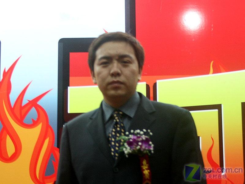 ���ĳư�AMDƽ̨ ֱ��ӳ̩T-Power����ͼƬ����,ͼ18-ZOL�йش����ߵ�18��