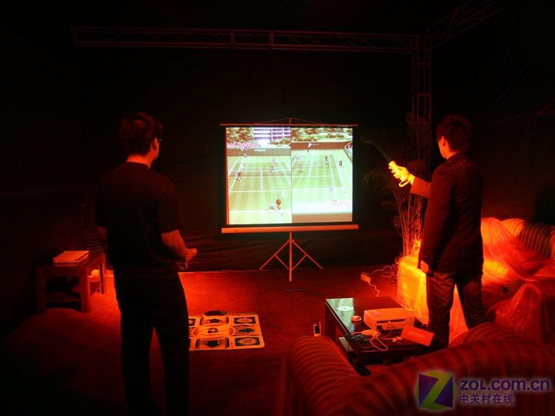 NECNP100+ͼƬ���� ��7�� -ZOL�йش����ߵ�7��