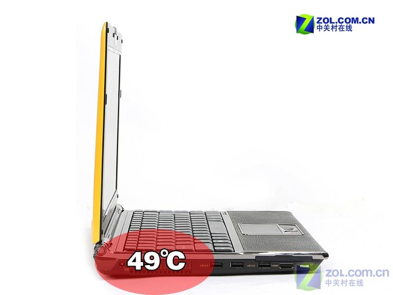 �ܳ����ǵ��ԣ� ��˶VX3�ʼǱ����ͼƬ����,ͼ55-ZOL�йش����ߵ�55��