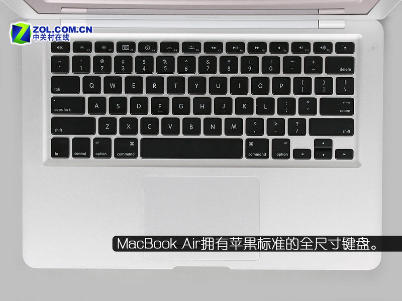 X300��ɱMBA ȫ���׶���ϸ�ԱȲ���ͼƬ����,ͼ57-ZOL�йش����ߵ�57��
