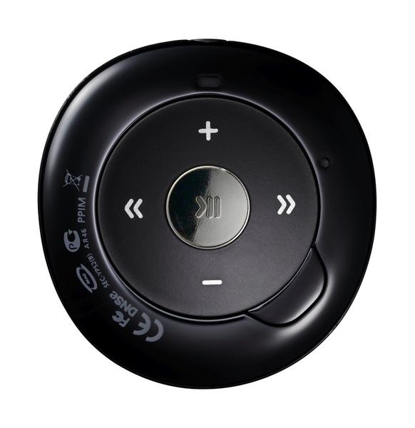 ���ǣ�Samsung��YP-S2��1GB��ͼƬ���� ��10�� -ZOL�йش����ߵ�10��