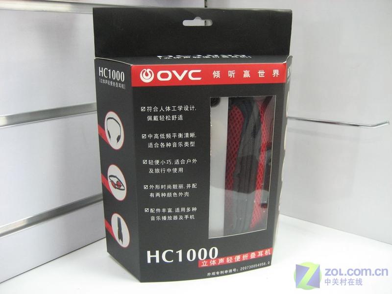 OVCHC1000ͼƬ���� ��3�� -ZOL�йش����ߵ�3��